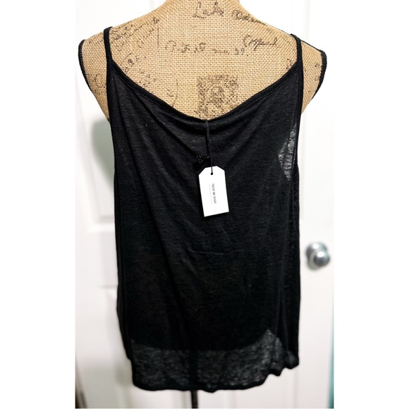 Express - Picture 3 of 4